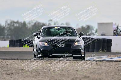 media/Mar-30-2025-Audi Club (Sun) [[b708a45994]]/C group/Session 2 (Turn 7-Outside)/